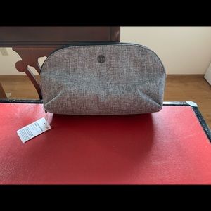 Lululemon sun up sun down pouch